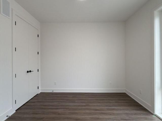 For Lease 171 Everett Common, St. Catharines, Ontario