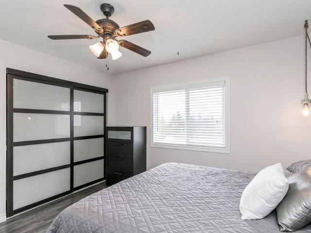 For Lease 171 Edgehill Drive Unit# F9, Barrie, Ontario