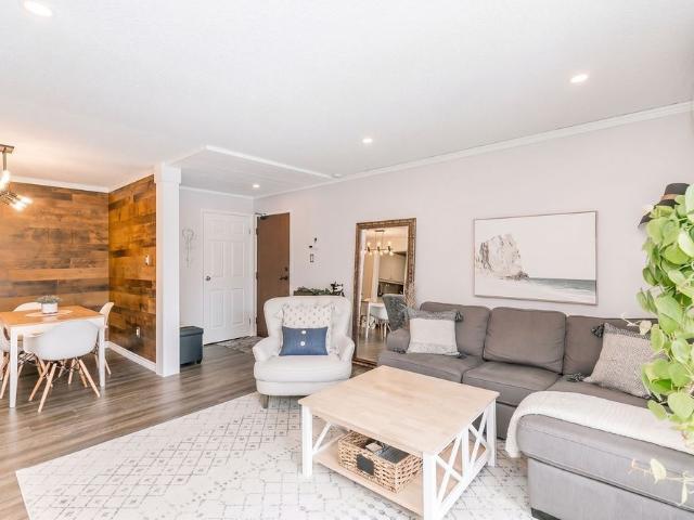 For Lease 171 Edgehill Drive Unit# F9, Barrie, Ontario
