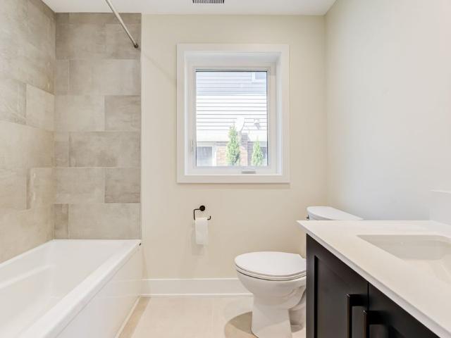 For Lease 171 Gamma Street Unit# 2, Toronto, Ontario