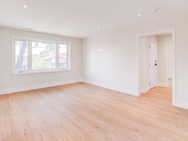 For Lease 171 Gamma Street Unit# 3, Toronto, Ontario