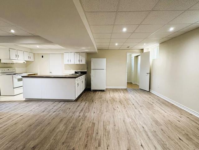 For Lease 171 Greenfield Avenue Unit# Bsmt, Toronto, Ontario