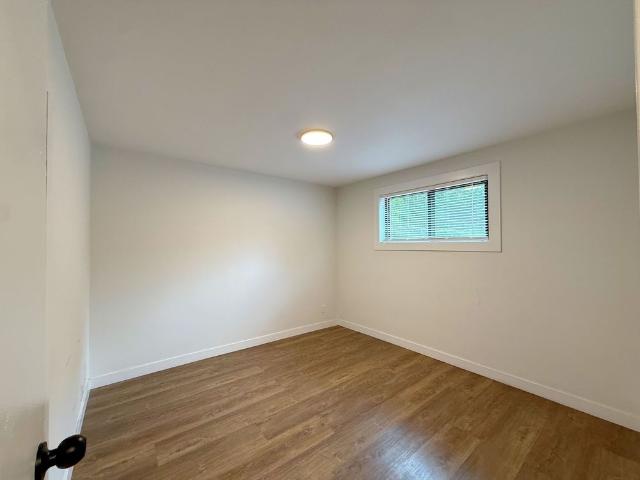 For Lease 171 Huron Street Unit# 2, Guelph, Ontario