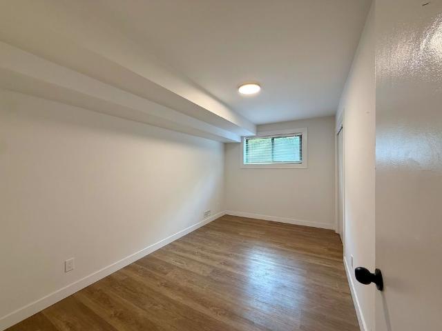 For Lease 171 Huron Street Unit# 2, Guelph, Ontario