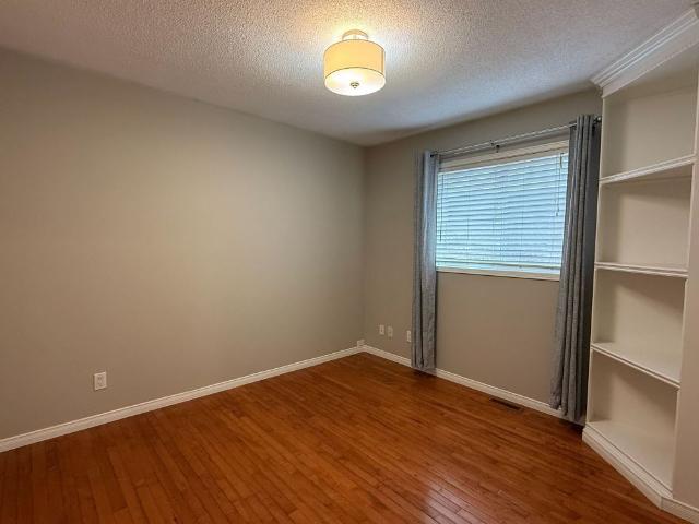For Lease 171 Hanmer Street Unit# Main, Barrie, Ontario