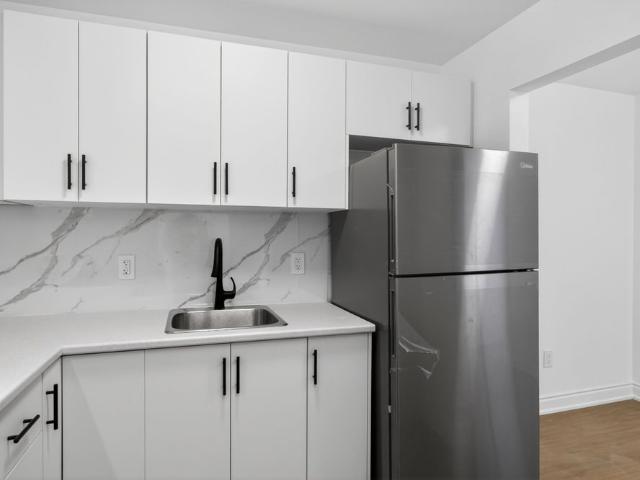 For Lease 171 Hazlitt Street Unit# 4, Peterborough, Ontario