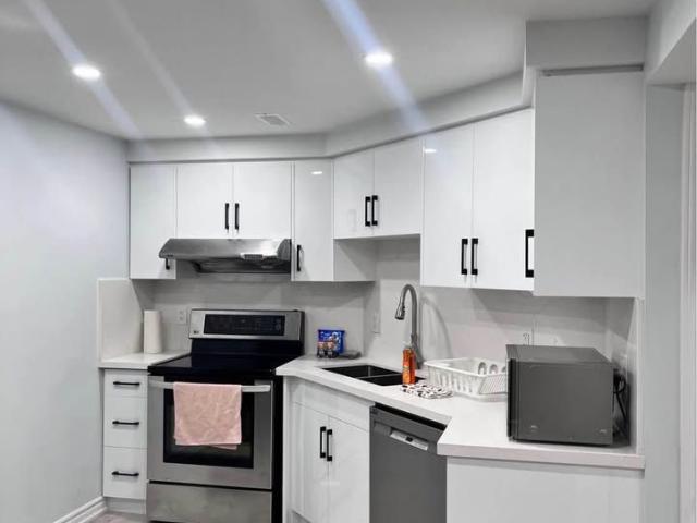 For Lease 171 River Glen Boulevard Unit# lower, Oakville, Ontario
