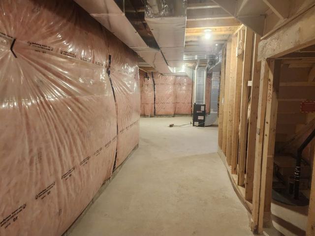 For Lease 171 St. Joseph Road, Kawartha Lakes, Ontario