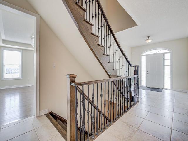 For Lease 171 Staglin Court, Markham, Ontario