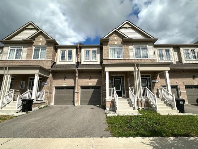 For Lease 171 Shepherd Drive, Barrie, Ontario