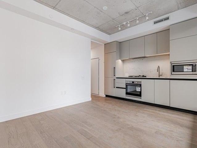 For Lease 1720 Bayview Avenue Unit# 207, Toronto, Ontario