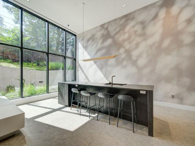For Lease 1720 bayview Avenue Unit# 321, Toronto, Ontario