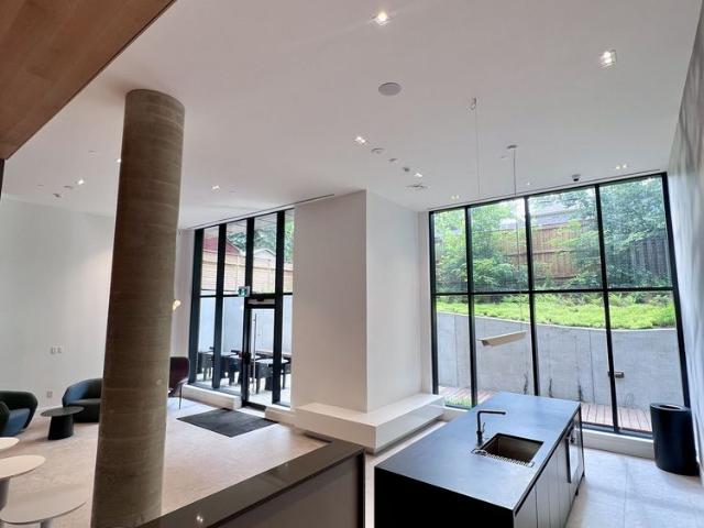 For Lease 1720 Bayview Avenue Unit# 527 room, Toronto, Ontario