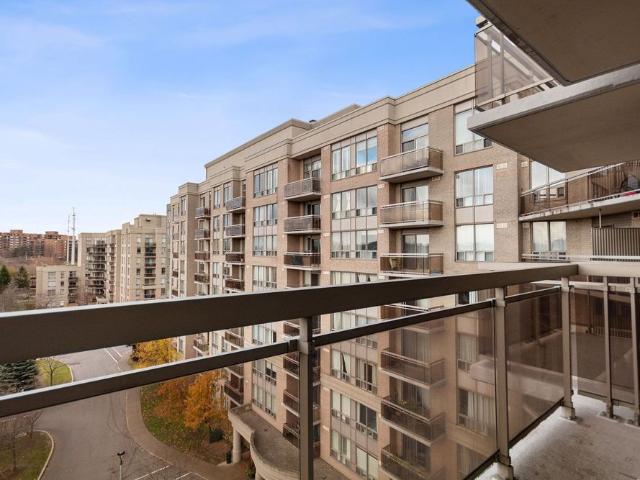 For Lease 1720 Eglinton Avenue Unit# 821, Toronto, Ontario