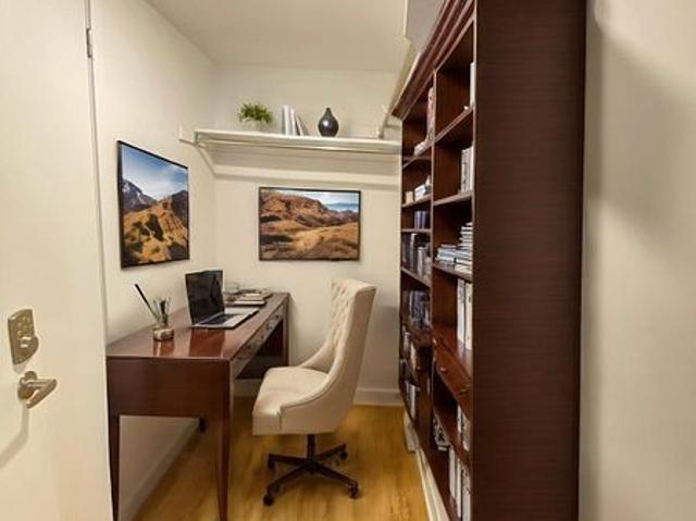 For Lease 1720 Simcoe Street Unit# 15, Oshawa, Ontario