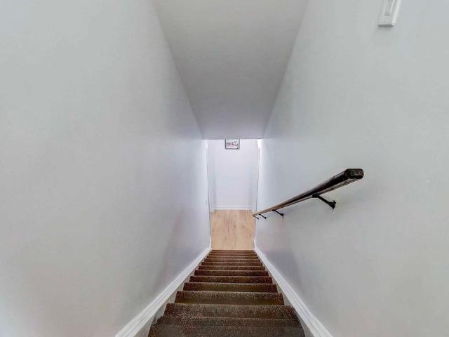 For Lease 1720 Simcoe Street Unit# 23 Room 1, Oshawa, Ontario