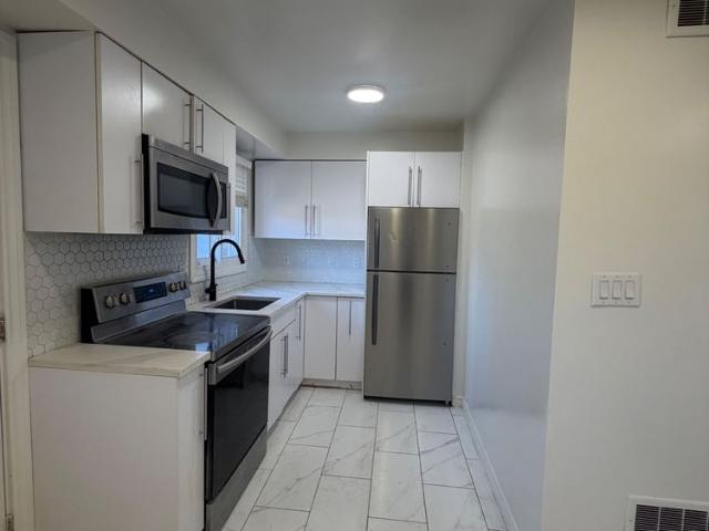 For Lease 1725 Ernest Avenue Unit# 26, London South, Ontario
