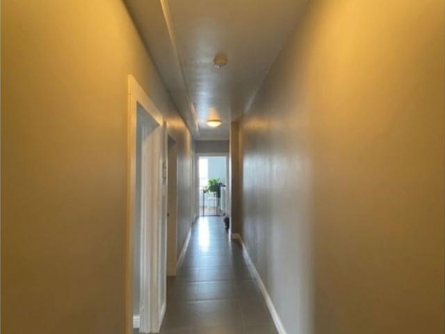 For Lease 172 Beatrice Street Unit# 3, Toronto, Ontario