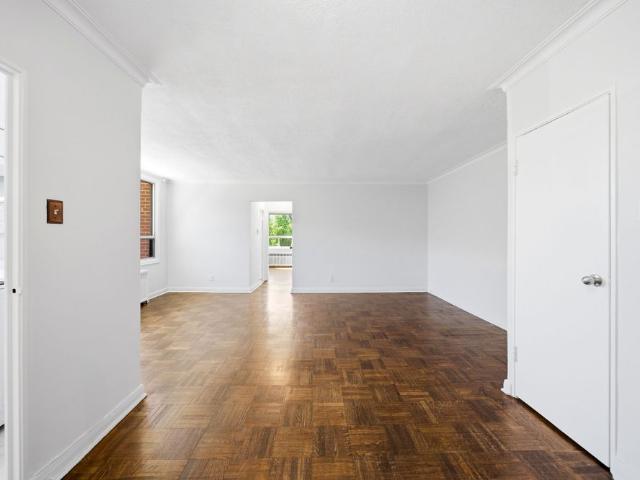 For Lease 172 Berry Road Unit# 104, Toronto, Ontario