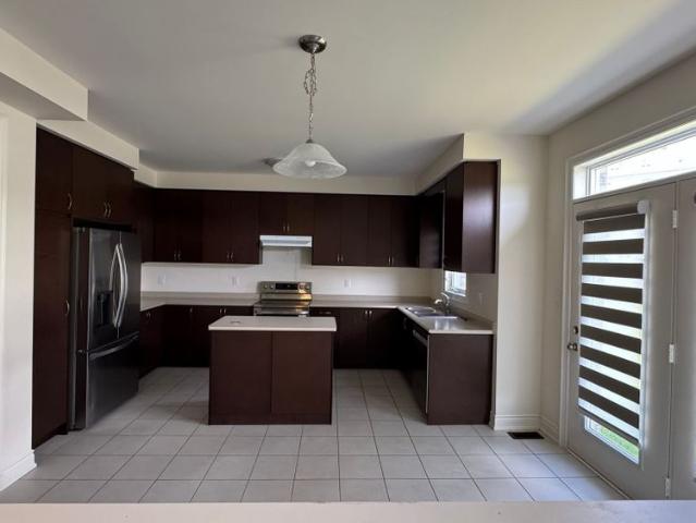 For Lease 172 Bloomfield Crescent, Cambridge, Ontario
