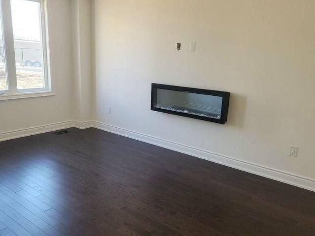 For Lease 172 Bloomfield Crescent, Cambridge, Ontario