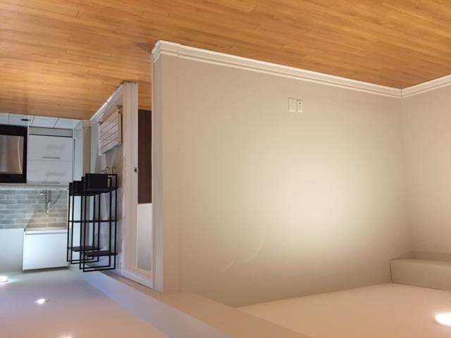 For Lease 172 Davisville Avenue Unit# B, Toronto, Ontario
