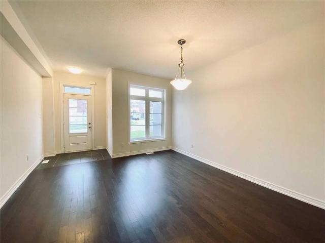 For Lease 172 Decast Crescent, Markham, Ontario