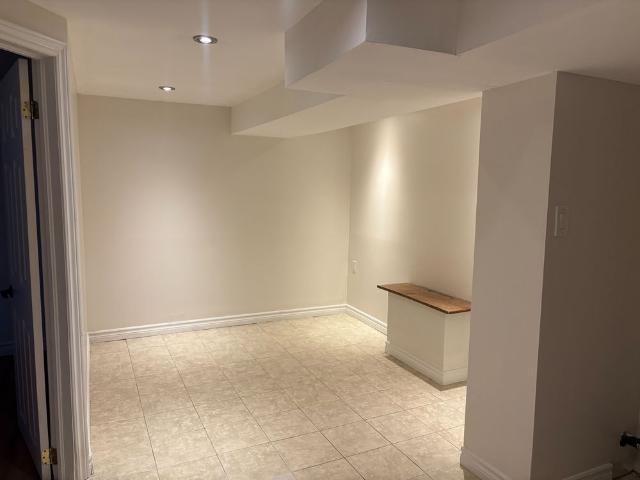 For Lease 172 Patterson Street, Newmarket, Ontario