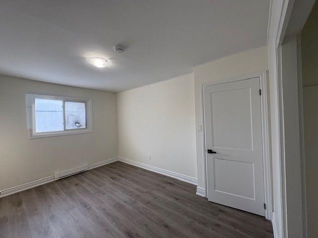 For Lease 172 Queen Street Unit# 5, Quinte West, Ontario