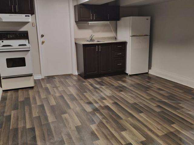 For Lease 172 Waverley Road, Toronto, Ontario