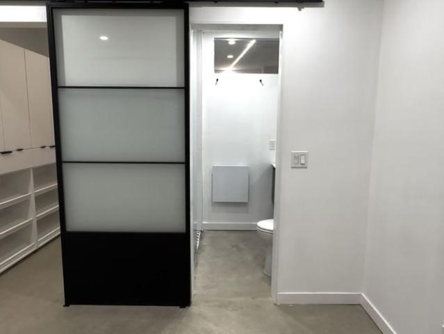 For Lease 173 Milverton Boulevard Unit# 2, Toronto, Ontario