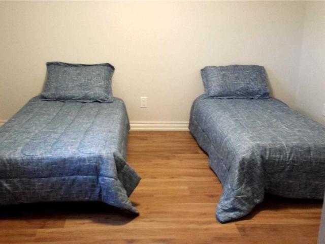 For Lease 173 Overbrook Place Unit# A, Toronto, Ontario