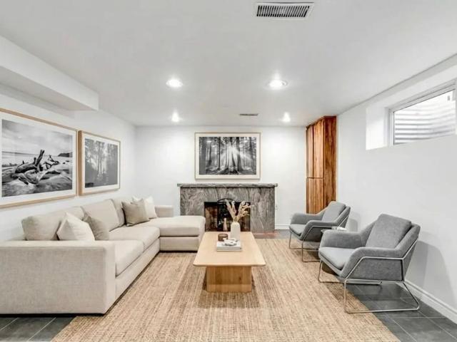 For Lease 173 Rathburn Road Unit# Lower, Toronto, Ontario