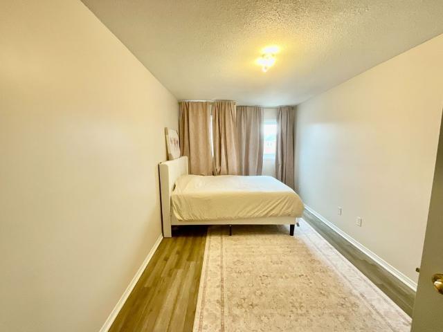For Lease 173 Sophia Road Unit# Main, Markham, Ontario