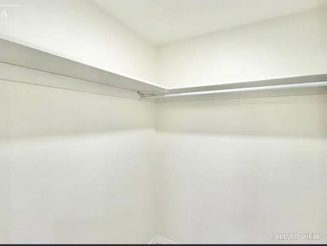 For Lease 173 William Duncan Road Unit# 6, Toronto, Ontario