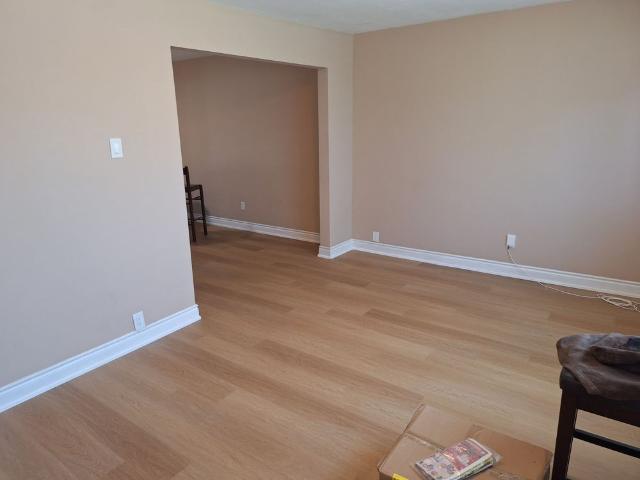 For Lease 17 Compton Crescent, Toronto, Ontario