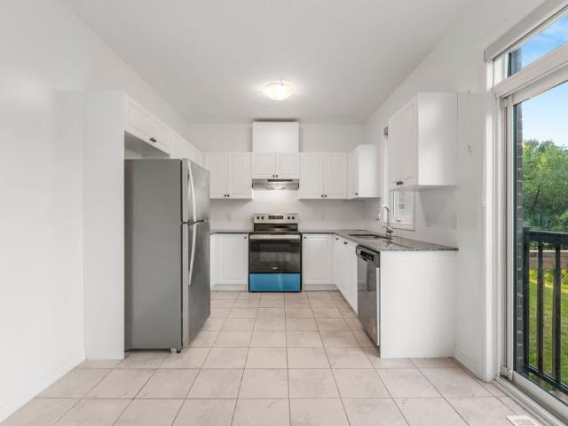 For Lease 17 Corbett Street, Southgate, Ontario