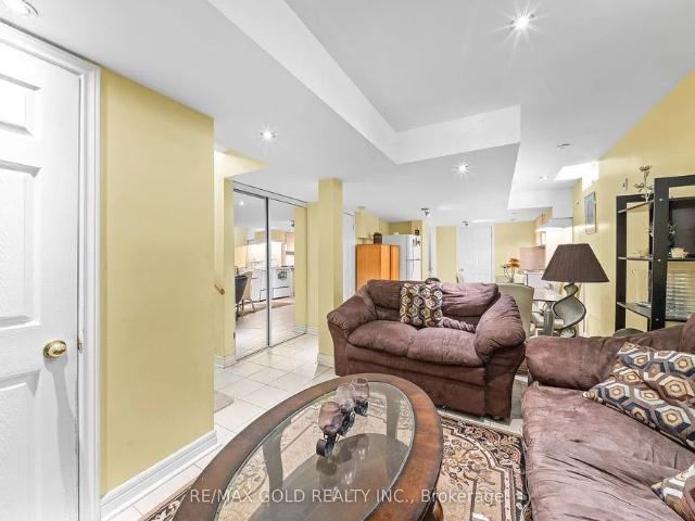 For Lease 17 Calderstone Road, Brampton, Ontario