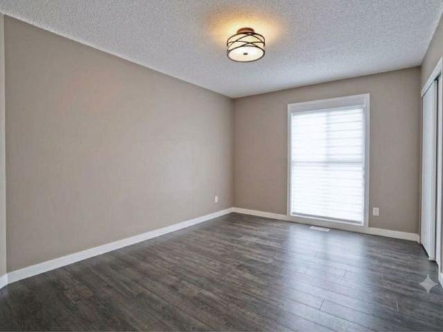For Lease 17 Cheltenham Road Unit# 6, Barrie, Ontario