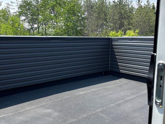 For Lease 17 Chestnut Court, Aurora, Ontario