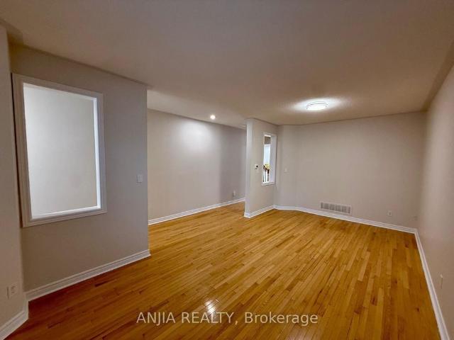For Lease 17 Ambercroft Street, Markham, Ontario