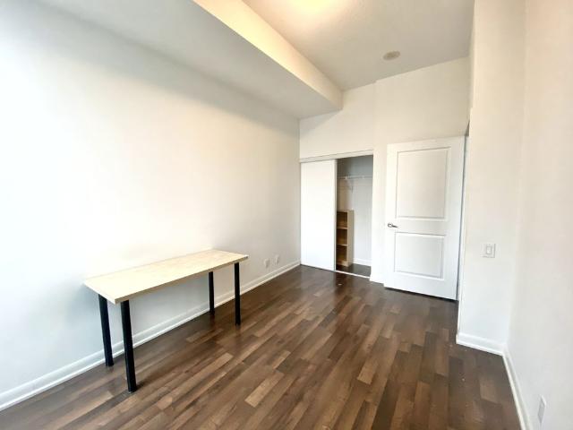 For Lease 17 Anndale Drive Unit# Ph102, Toronto, Ontario