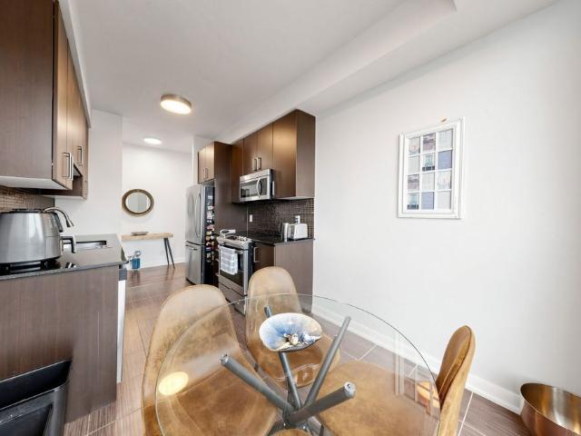 For Lease 17 Anndale Drive Unit# PH206, Toronto, Ontario
