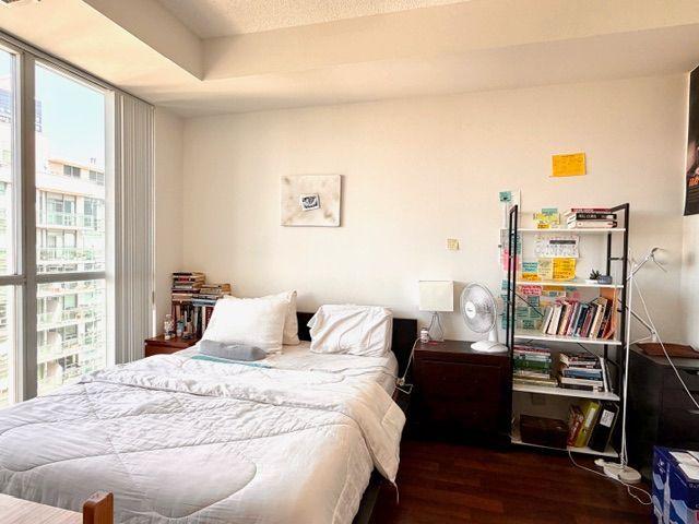 For Lease 17 Anndale Drive Unit# PH201, Toronto, Ontario