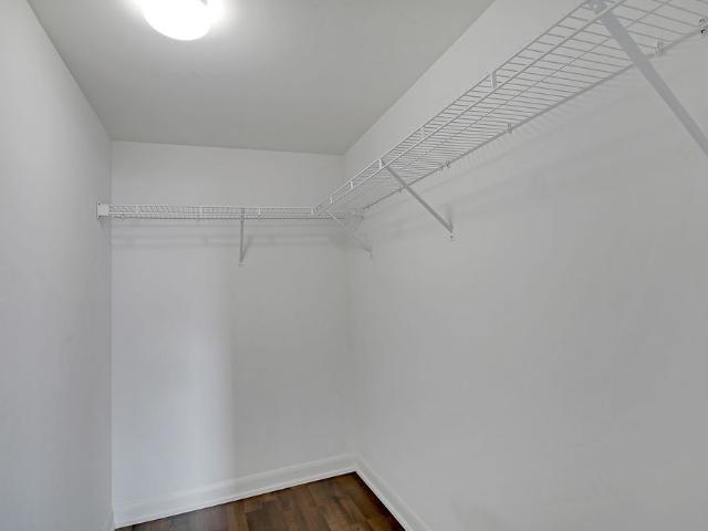 For Lease 17 Anndale Drive Unit# 1716, Toronto, Ontario