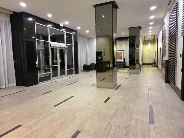 For Lease 17 Anndale Drive Unit# 1901, Toronto, Ontario