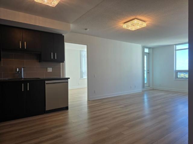For Lease 17 Anndale Drive Unit# 2315, Toronto, Ontario