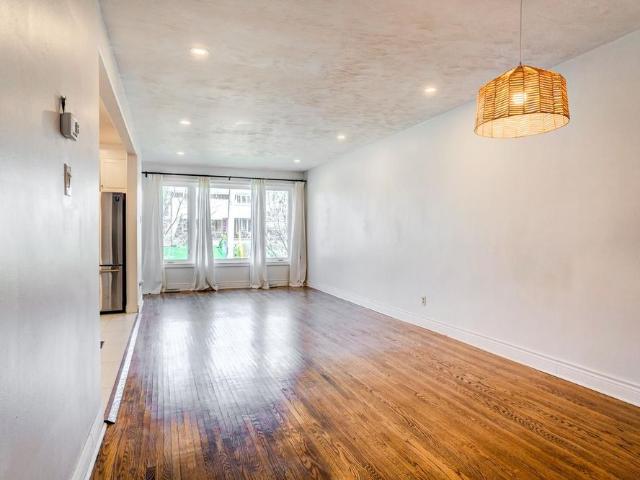 For Lease 17 Avis Main Crescent, Toronto, Ontario