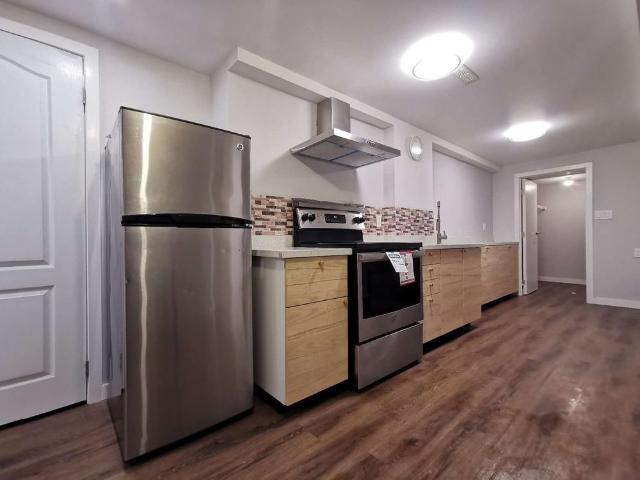 For Lease 17 Boticelli Way, Vaughan, Ontario