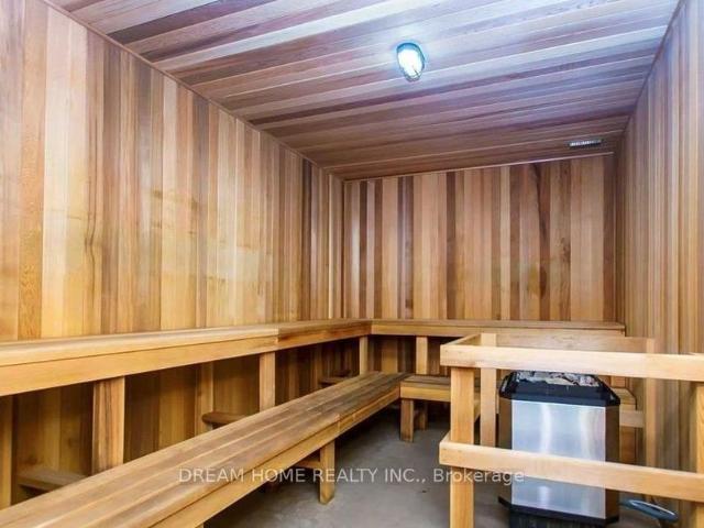 For Lease 17 Barberry Place Unit# 506, Toronto, Ontario